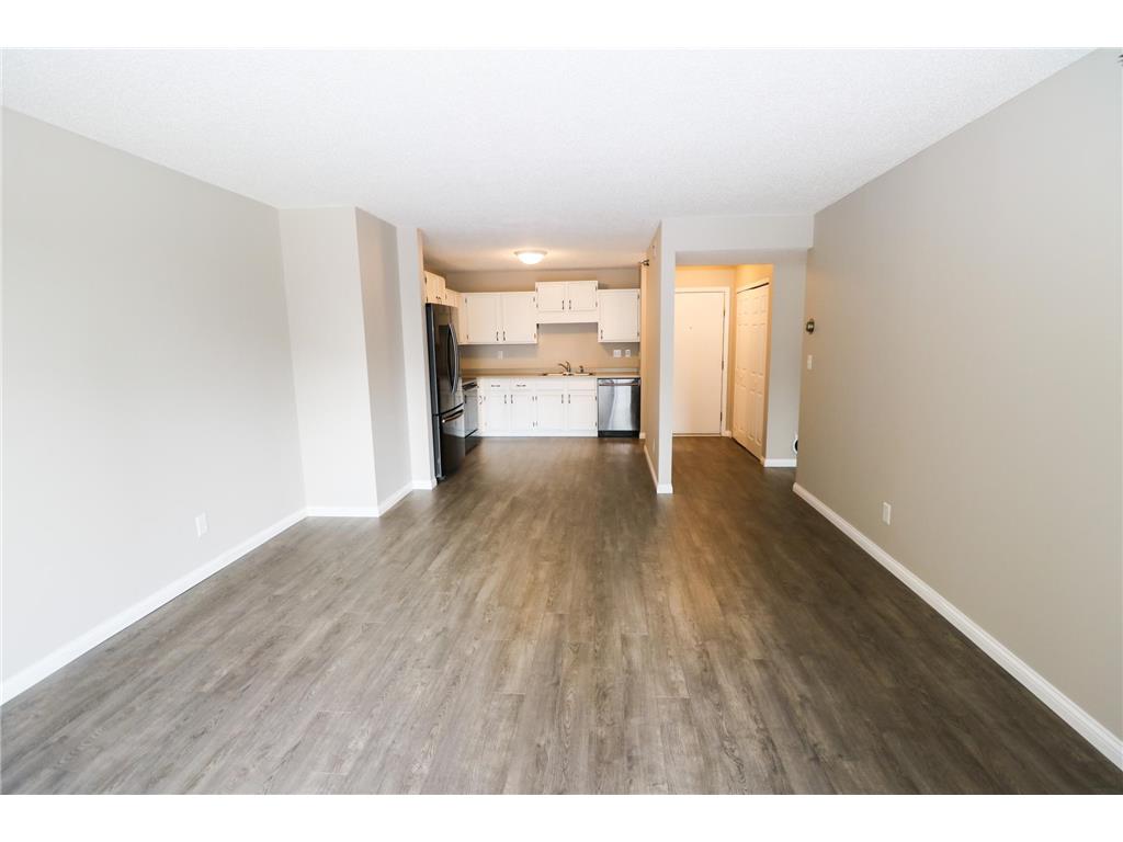 66 9th Street E #1613 Saint Paul MN 55101 6806083 image7