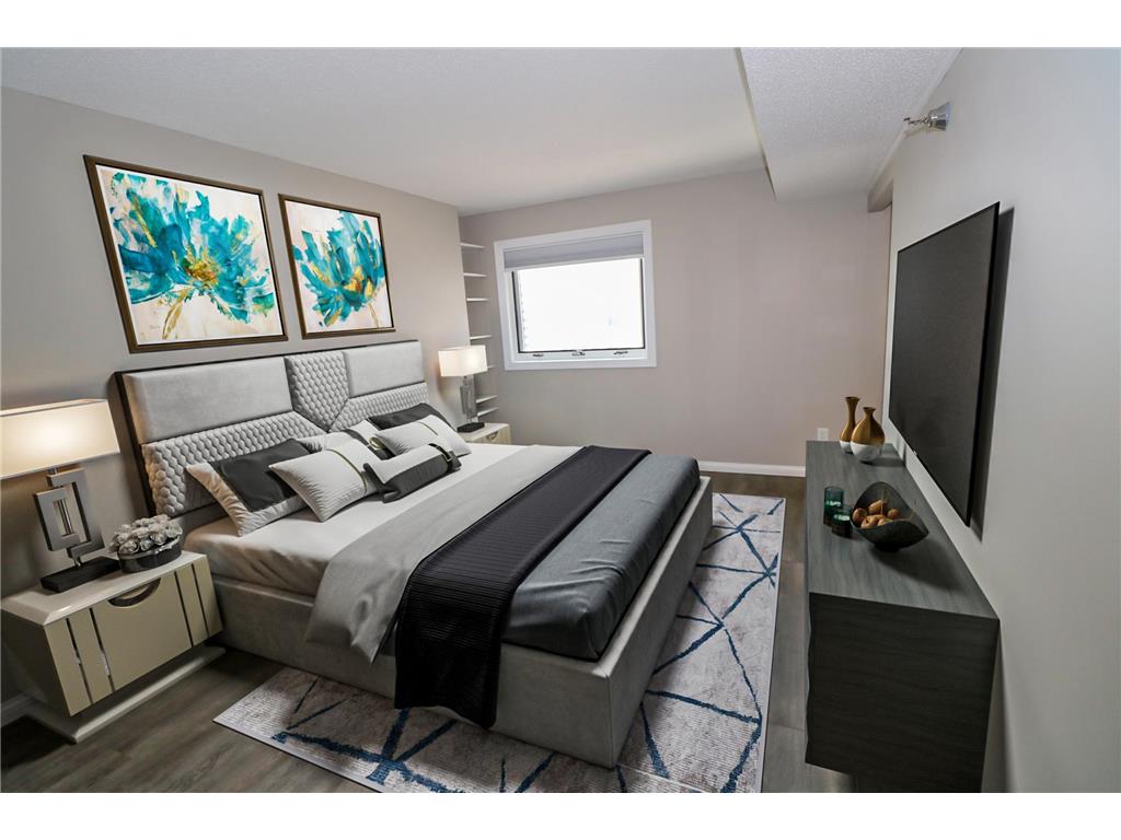 66 9th Street E #1613 Saint Paul MN 55101 6806083 image8