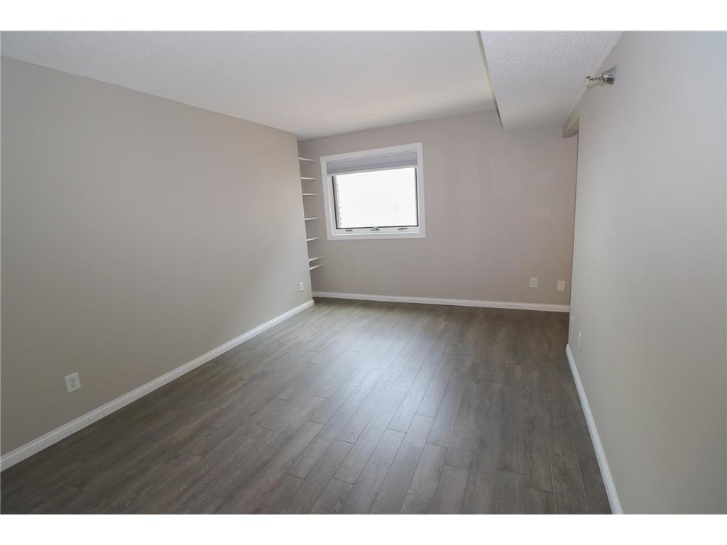 66 9th Street E #1613 Saint Paul MN 55101 6806083 image9