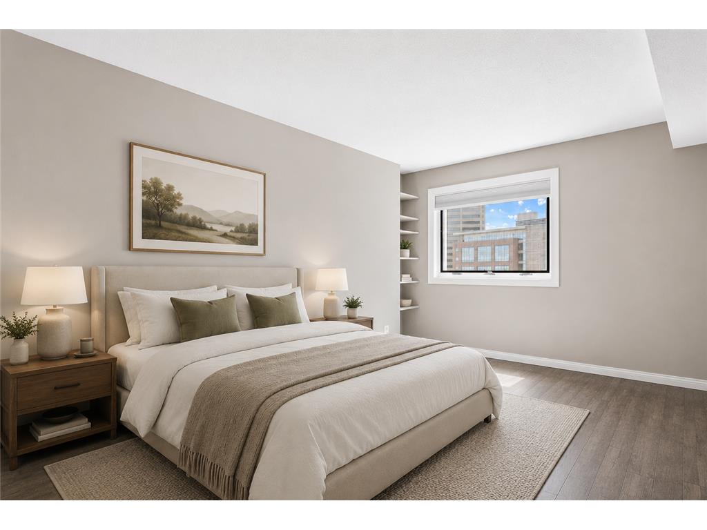 66 9th Street E #1613 Saint Paul MN 55101 7051503 image10