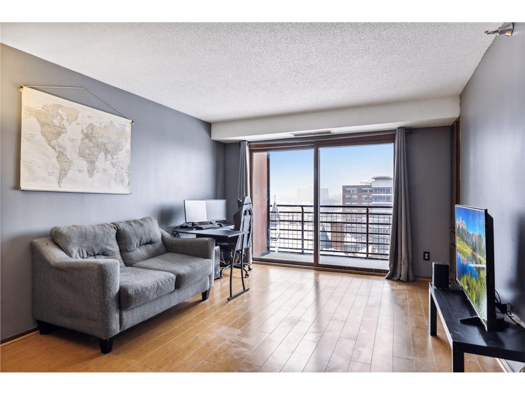 66 9th Street E #1614 Saint Paul MN 55101 6333532 image1