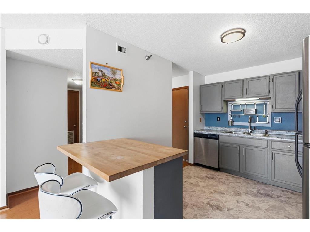 66 9th Street E #1614 Saint Paul MN 55101 7079292 image10