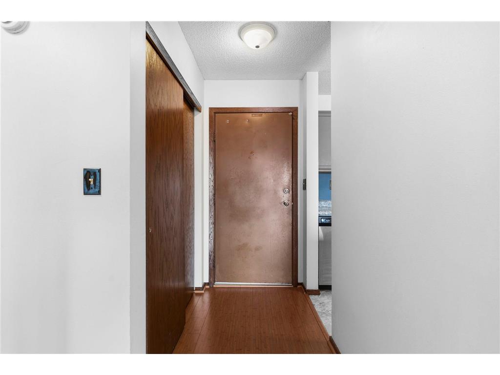 66 9th Street E #1614 Saint Paul MN 55101 7079292 image15