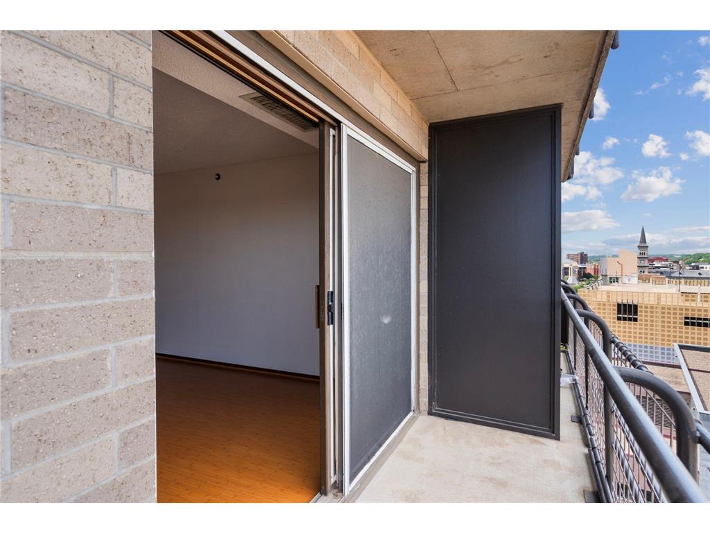 66 9th Street E #1614 Saint Paul MN 55101 7079292 image20