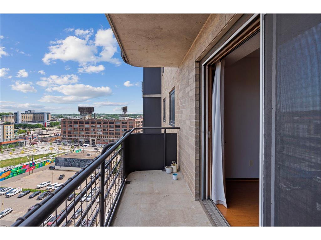 66 9th Street E #1614 Saint Paul MN 55101 7079292 image21