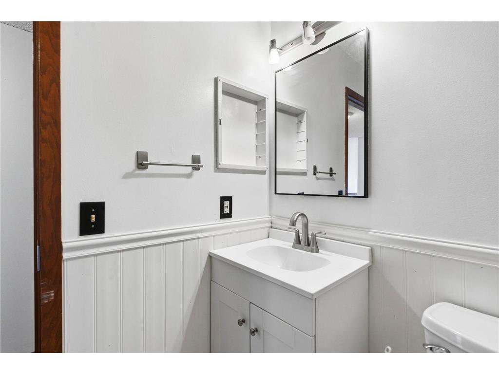 66 9th Street E #1614 Saint Paul MN 55101 7079292 image24