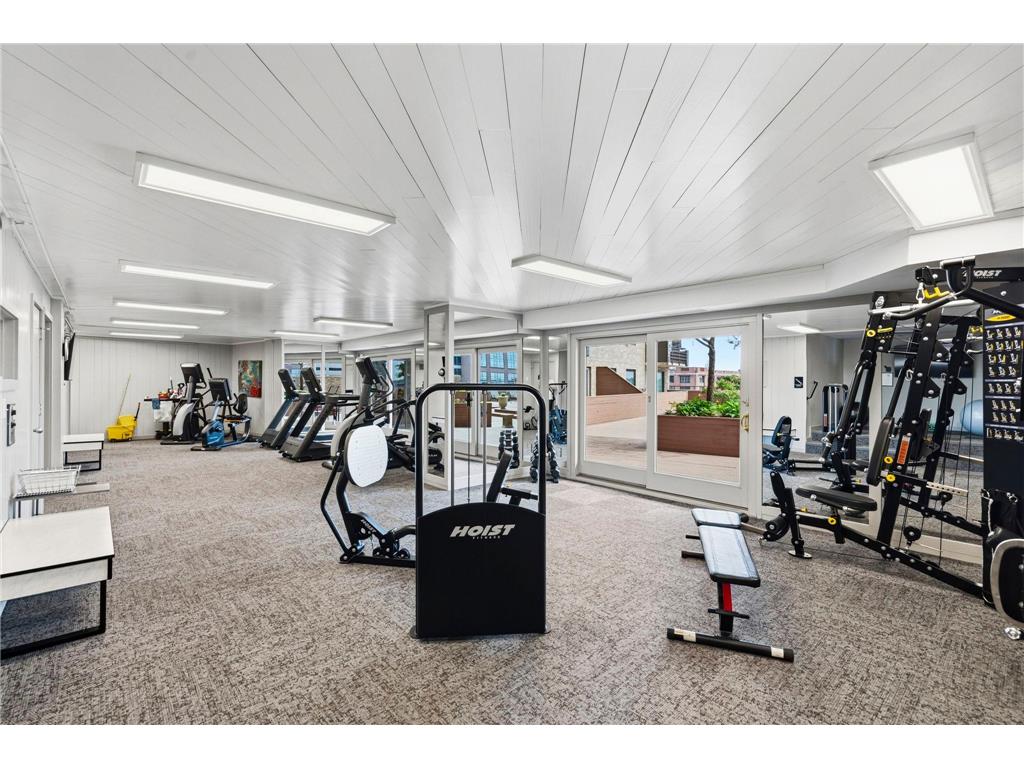 66 9th Street E #1614 Saint Paul MN 55101 7079292 image27
