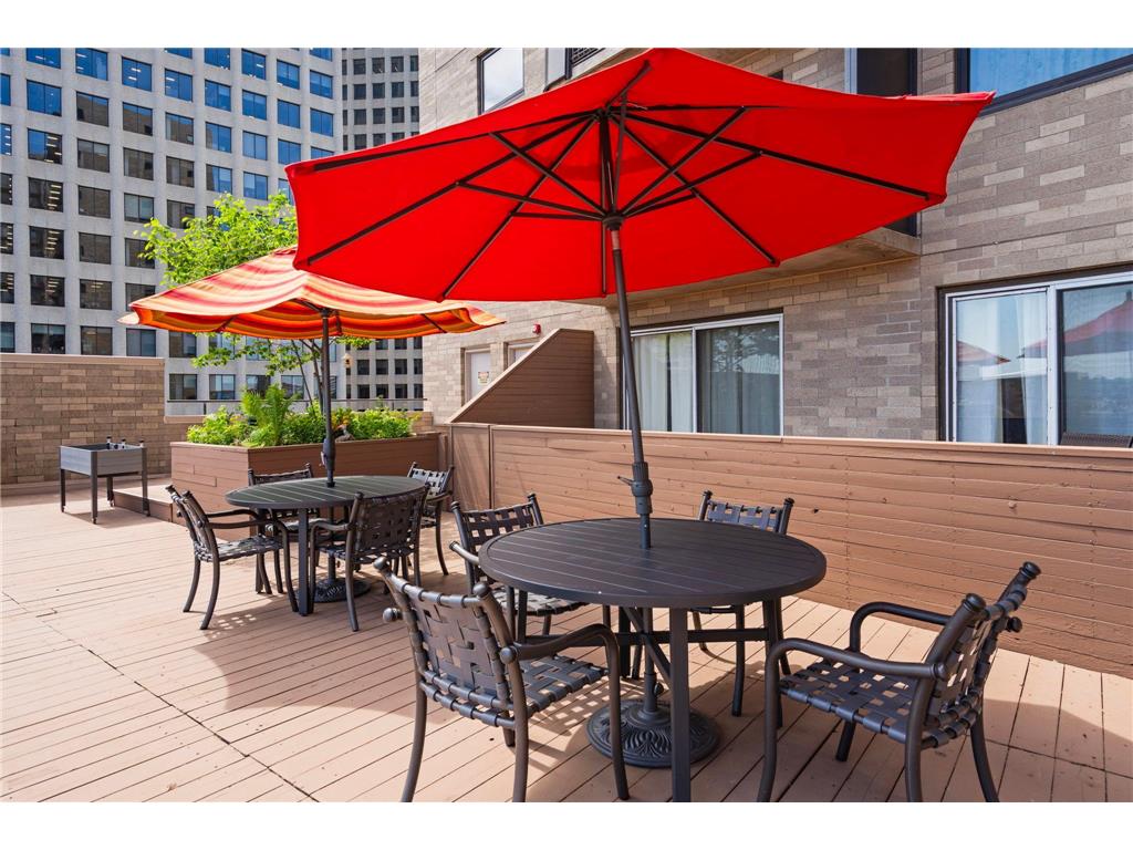 66 9th Street E #1614 Saint Paul MN 55101 7079292 image28