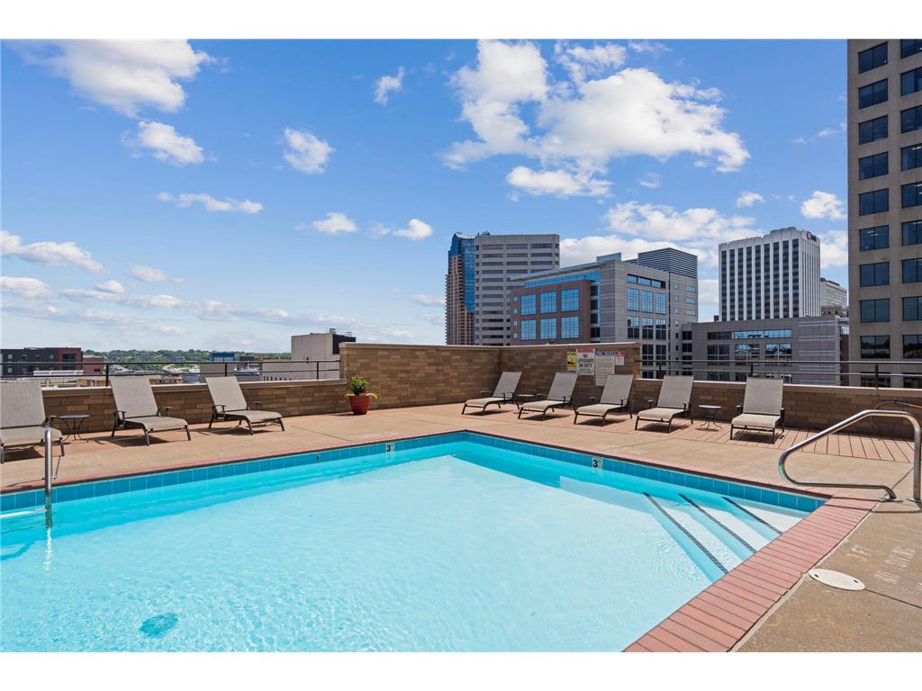 66 9th Street E #1614 Saint Paul MN 55101 7079292 image29