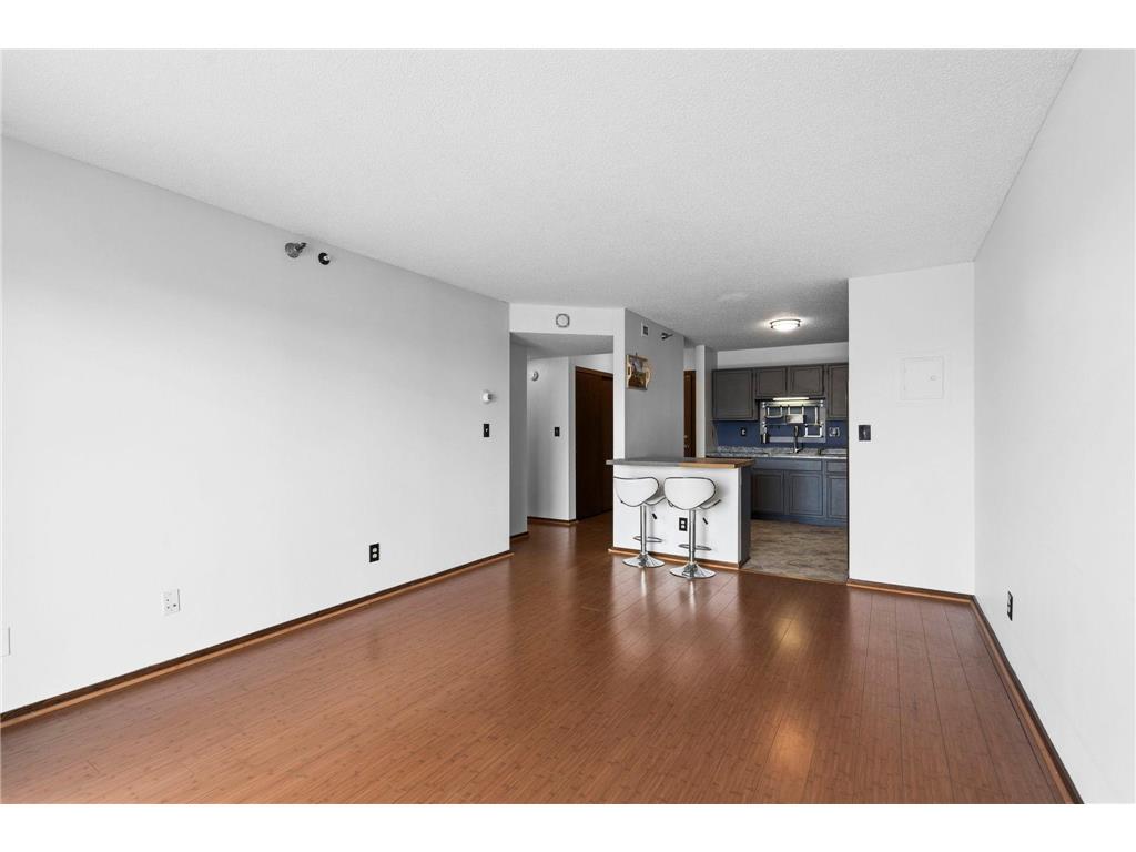 66 9th Street E #1614 Saint Paul MN 55101 7079292 image3