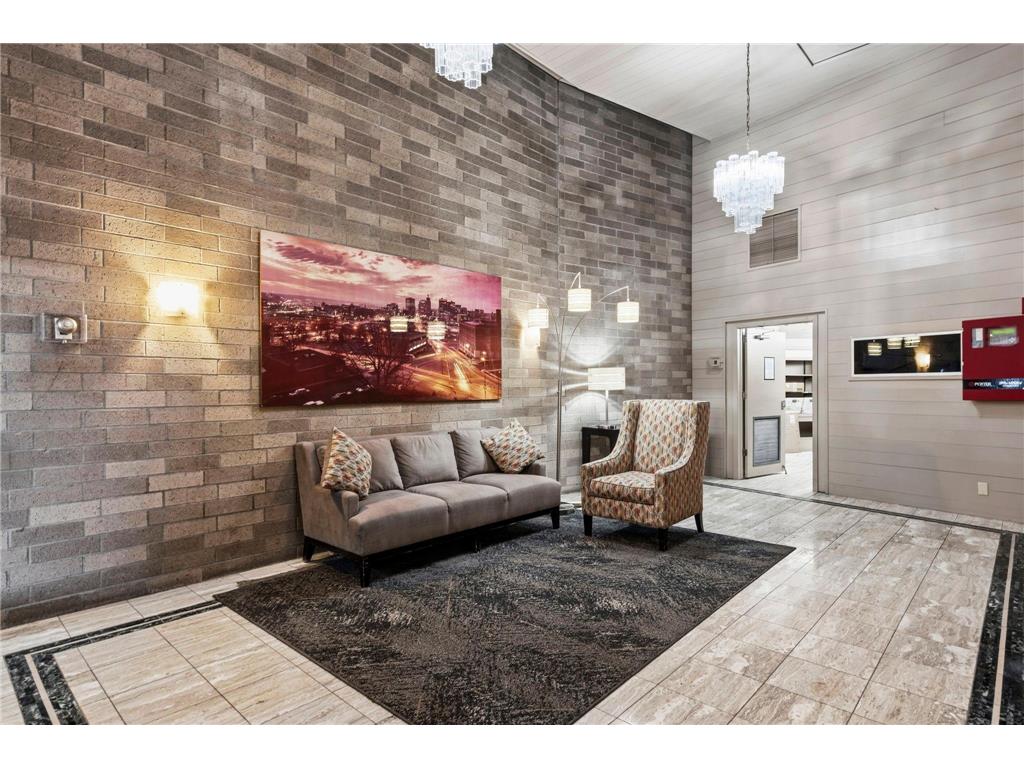 66 9th Street E #1614 Saint Paul MN 55101 7079292 image30
