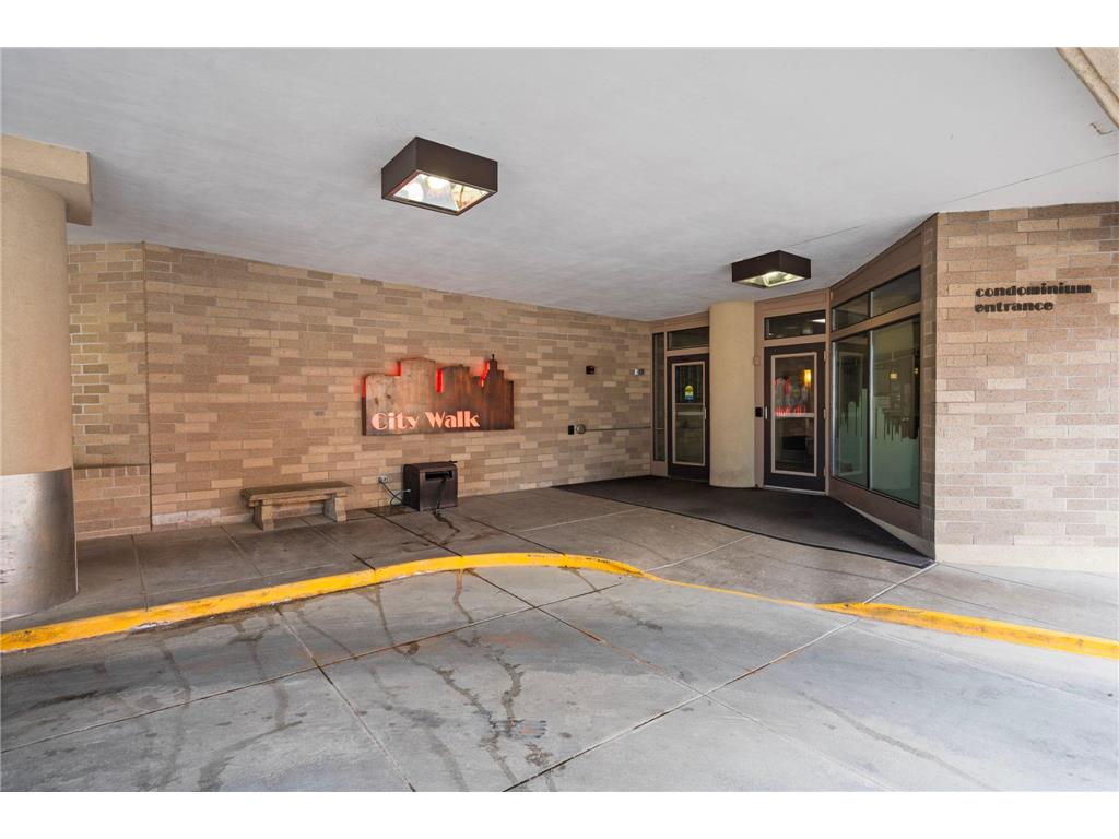 66 9th Street E #1614 Saint Paul MN 55101 7079292 image32