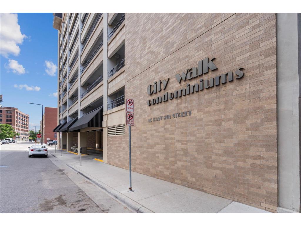 66 9th Street E #1614 Saint Paul MN 55101 7079292 image33