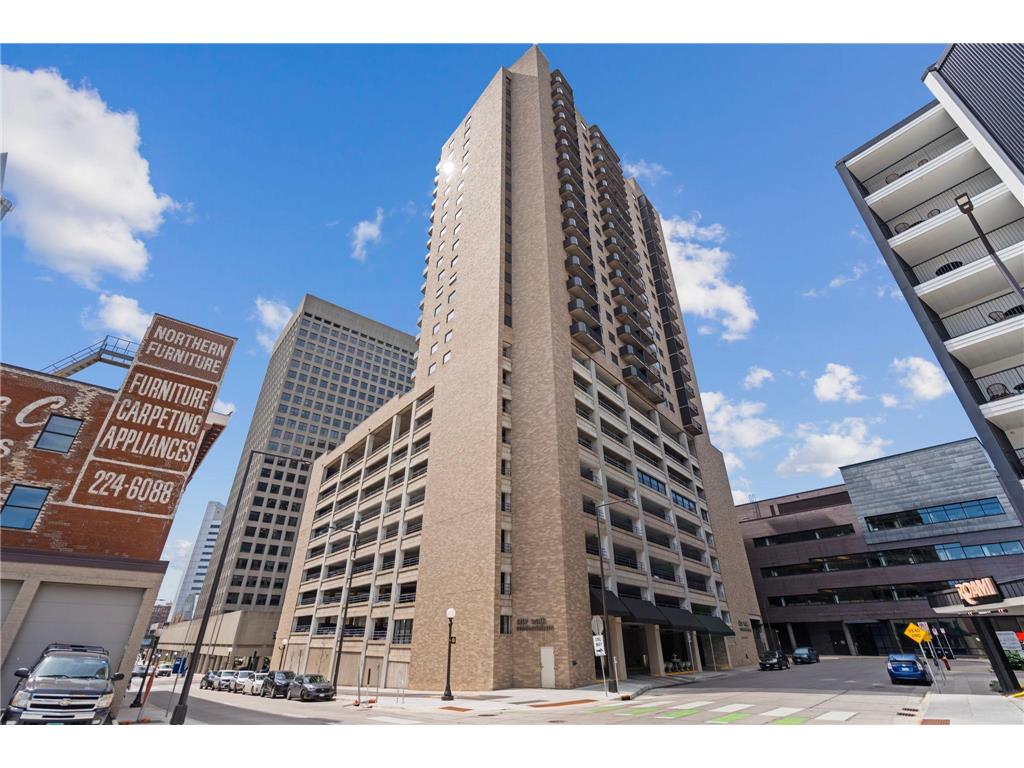 66 9th Street E #1614 Saint Paul MN 55101 7079292 image35