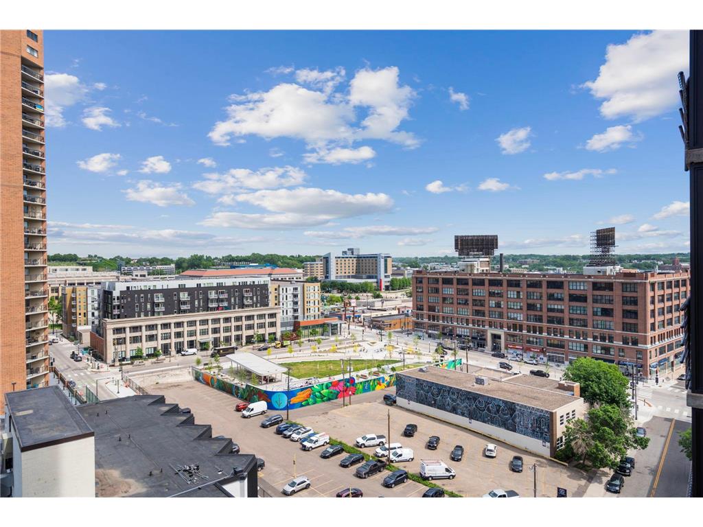 66 9th Street E #1614 Saint Paul MN 55101 7079292 image7
