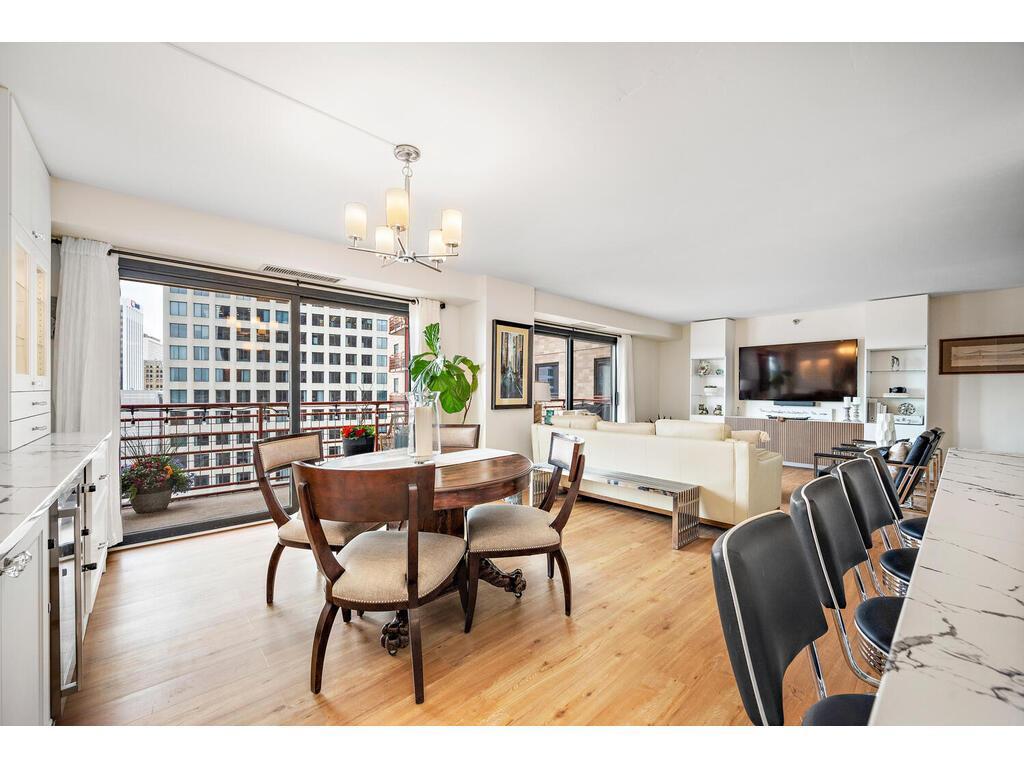 66 9th Street E #1711/1713 Saint Paul MN 55101 6371650 image1