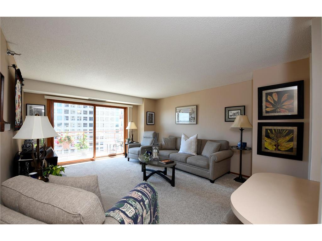 66 9th Street E #1813 Saint Paul MN 55101 6255832 image1