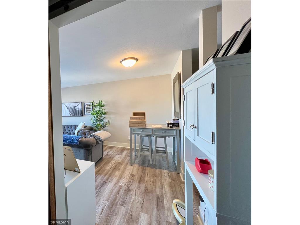 66 9th Street E #1906 Saint Paul MN 55101 6480087 image1