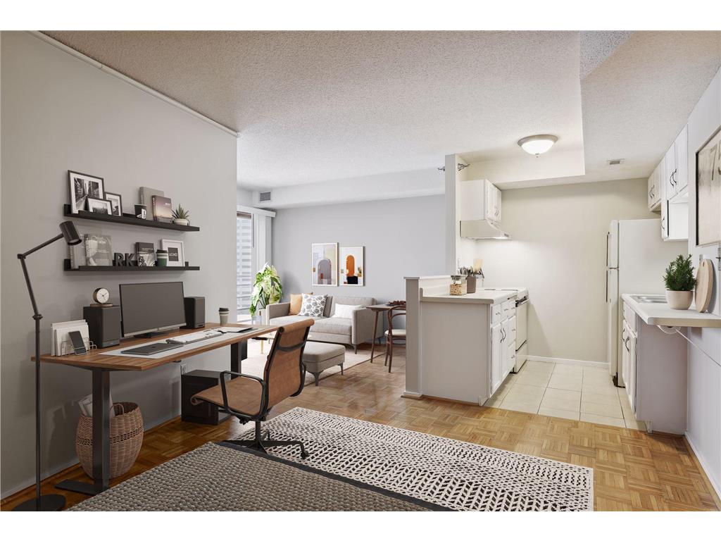 66 9th Street E #1908 Saint Paul MN 55101 6326967 image1