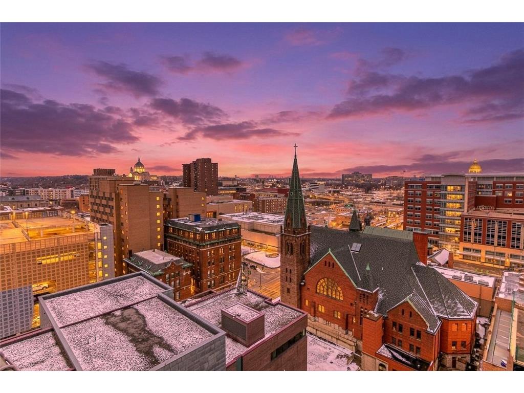 66 9th Street E #1910 Saint Paul MN 55101 7033285 image1