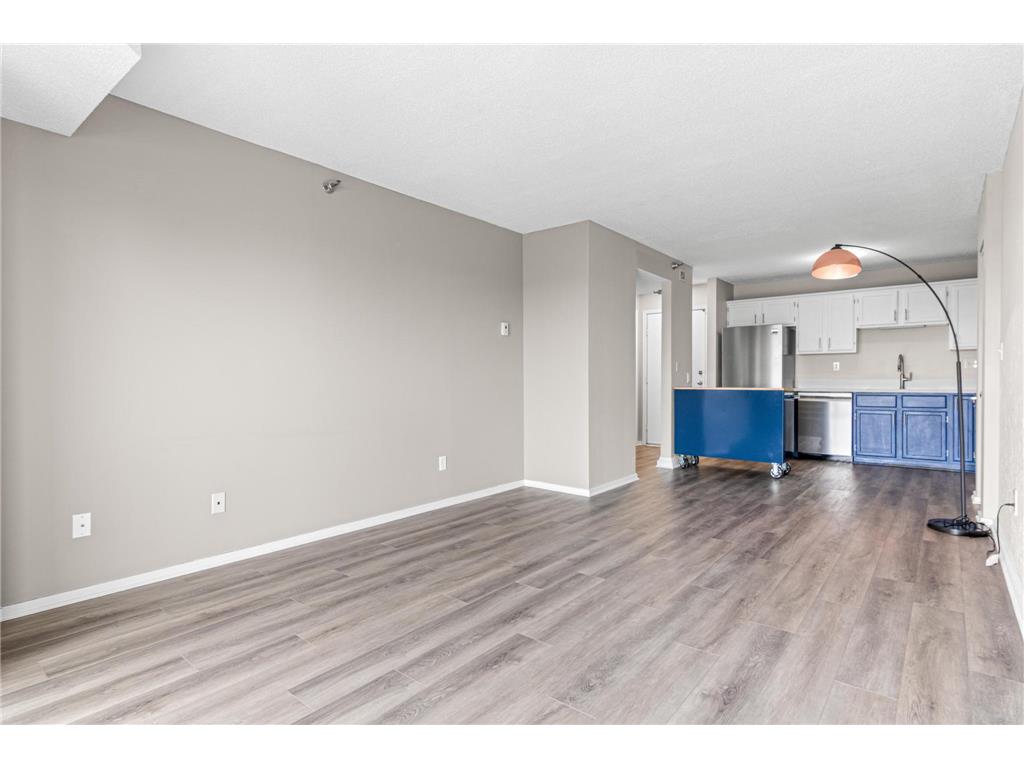 66 9th Street E #1910 Saint Paul MN 55101 7033285 image10