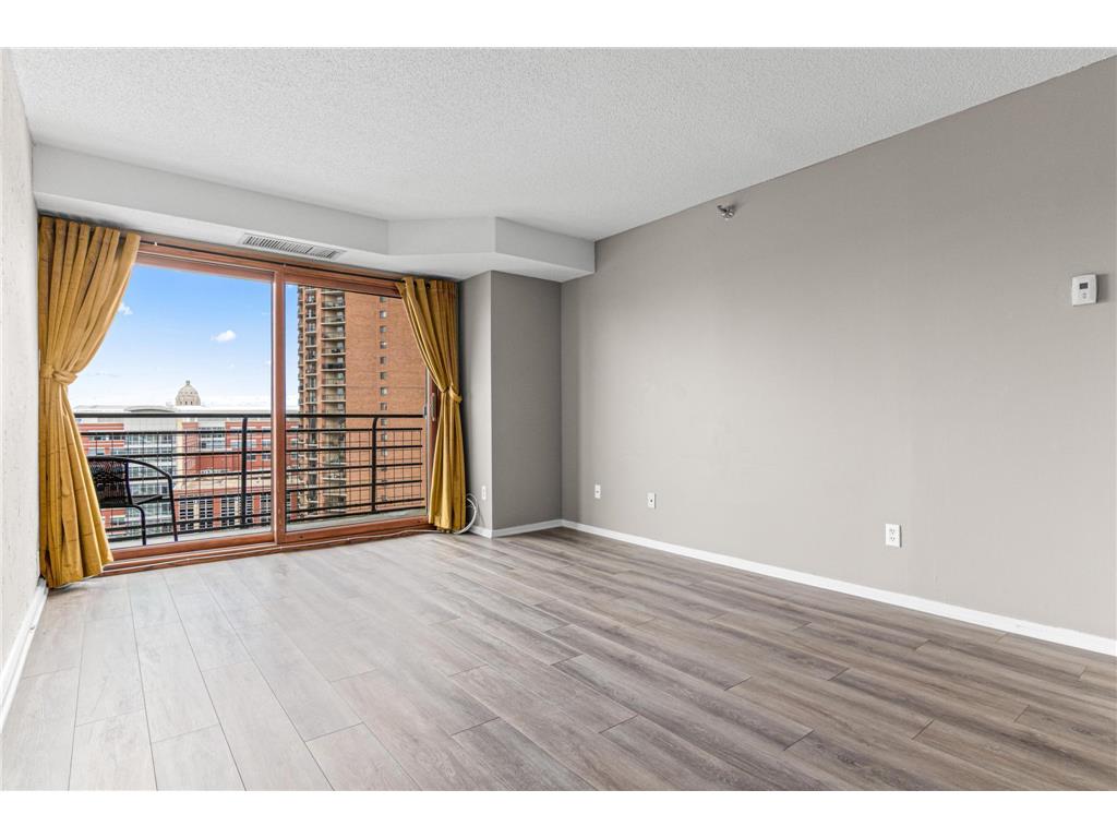 66 9th Street E #1910 Saint Paul MN 55101 7033285 image11