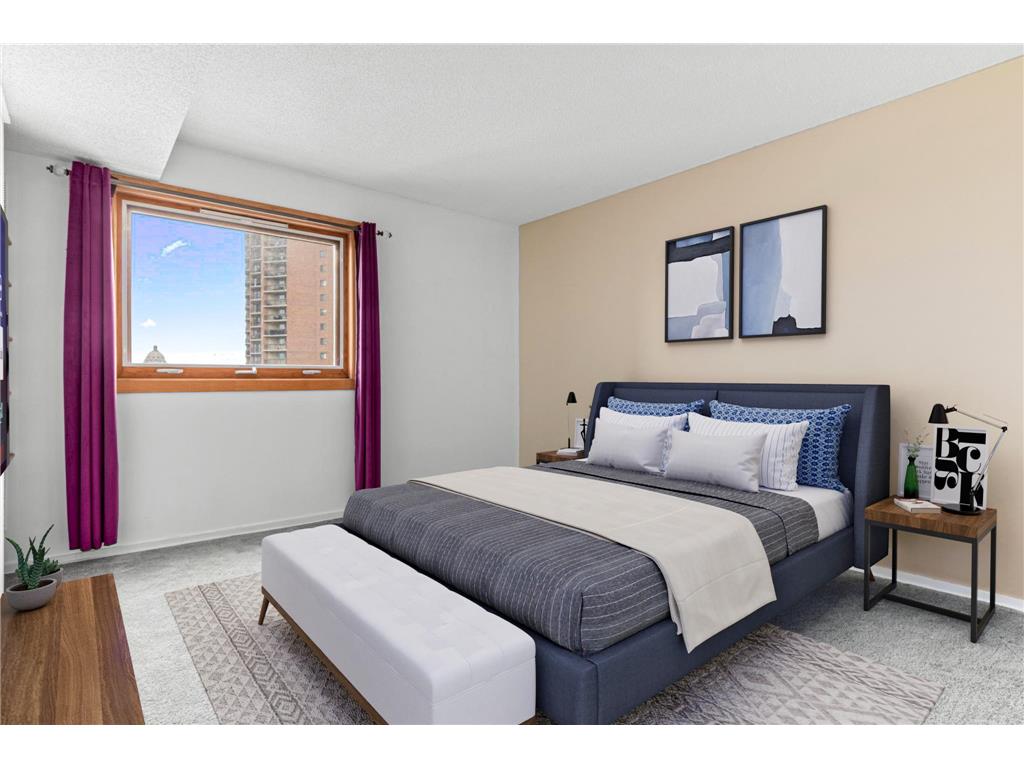 66 9th Street E #1910 Saint Paul MN 55101 7033285 image13