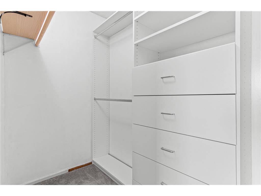 66 9th Street E #1910 Saint Paul MN 55101 7033285 image17