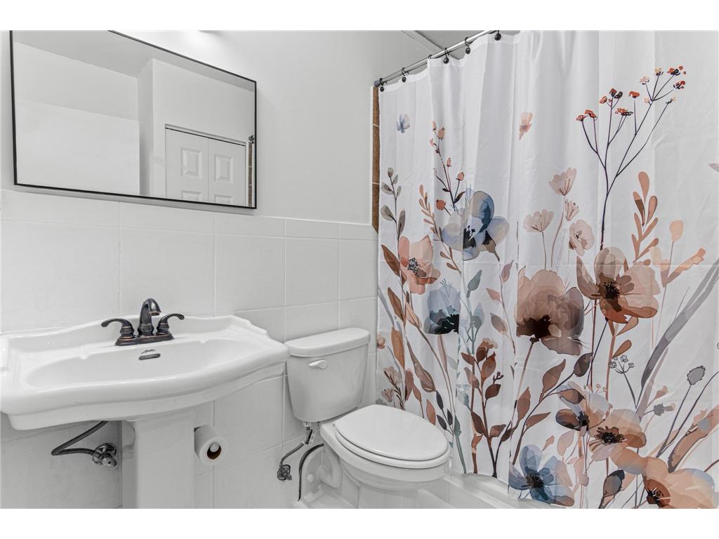 66 9th Street E #1910 Saint Paul MN 55101 7033285 image18