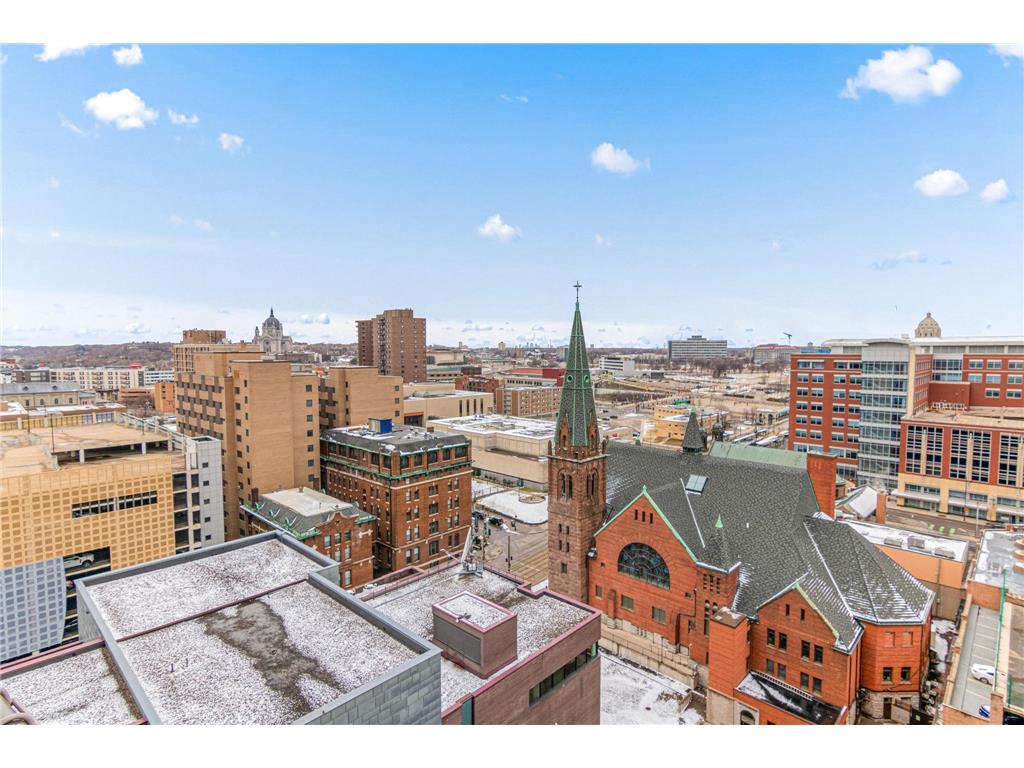 66 9th Street E #1910 Saint Paul MN 55101 7033285 image19