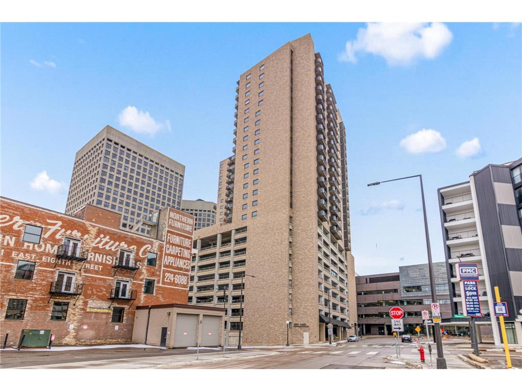 66 9th Street E #1910 Saint Paul MN 55101 7033285 image2