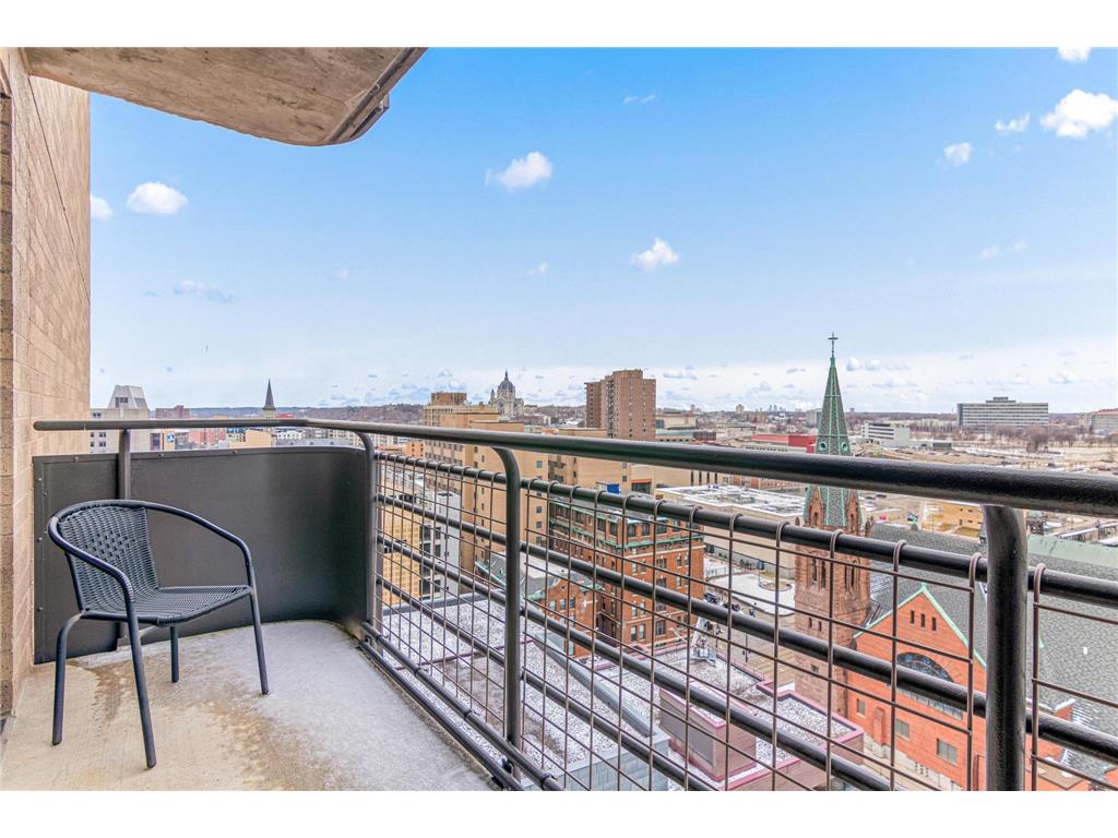 66 9th Street E #1910 Saint Paul MN 55101 7033285 image20