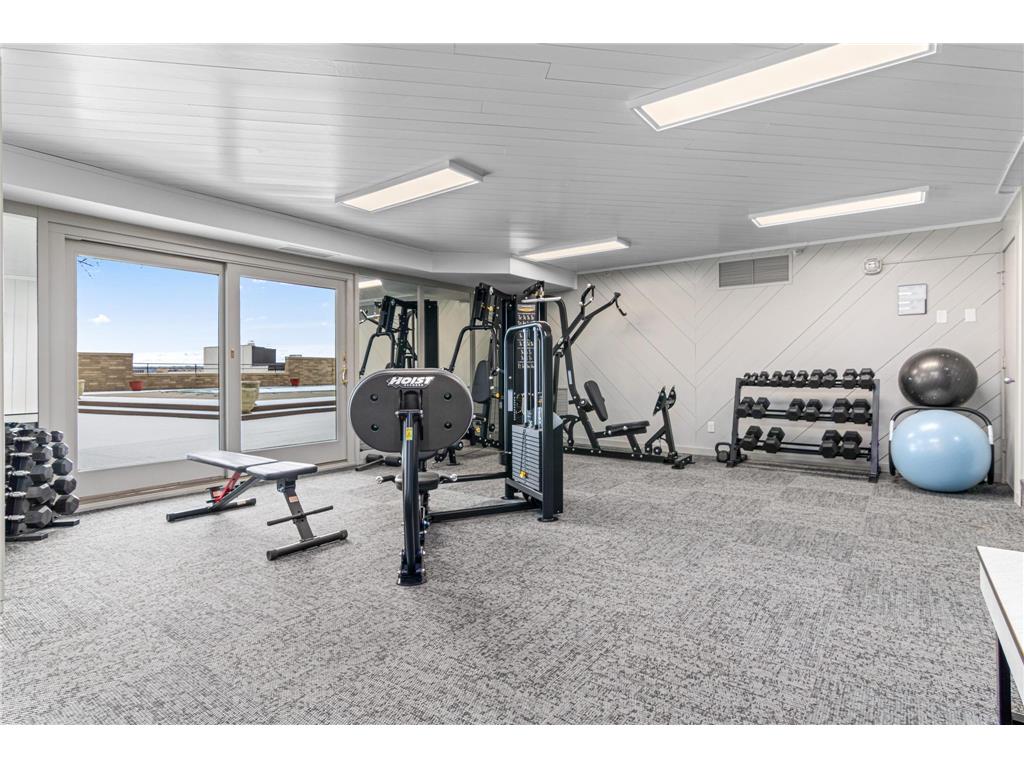 66 9th Street E #1910 Saint Paul MN 55101 7033285 image22