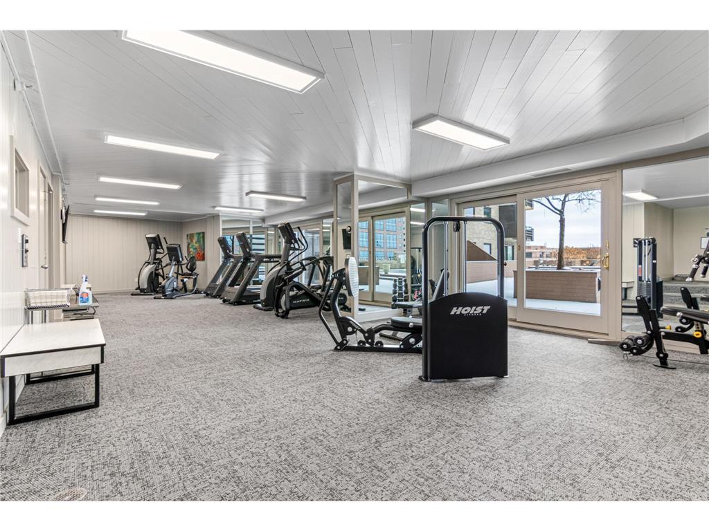 66 9th Street E #1910 Saint Paul MN 55101 7033285 image23