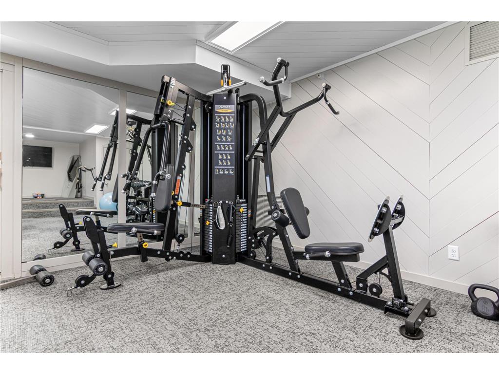 66 9th Street E #1910 Saint Paul MN 55101 7033285 image24