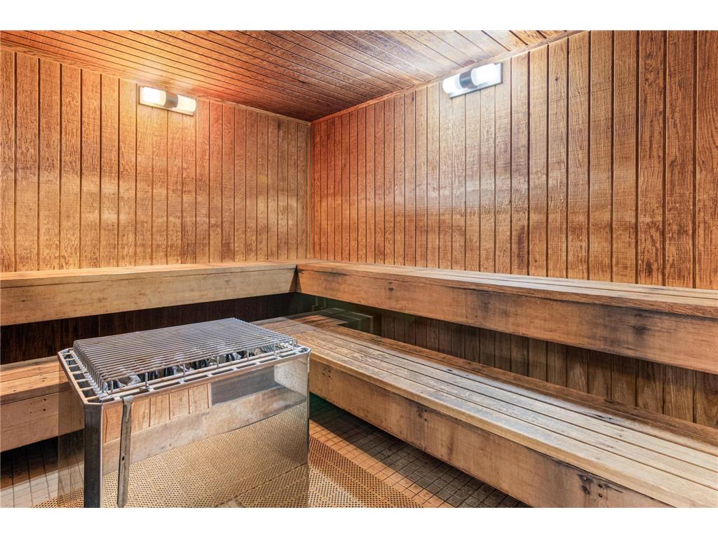 66 9th Street E #1910 Saint Paul MN 55101 7033285 image26