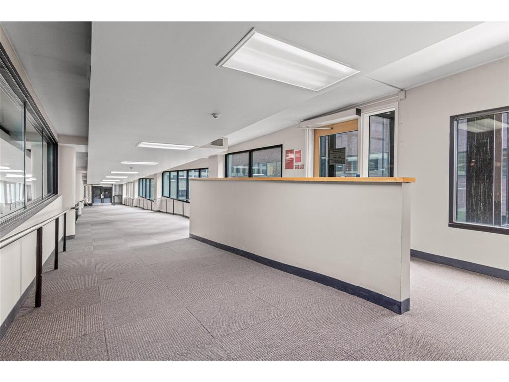 66 9th Street E #1910 Saint Paul MN 55101 7033285 image27