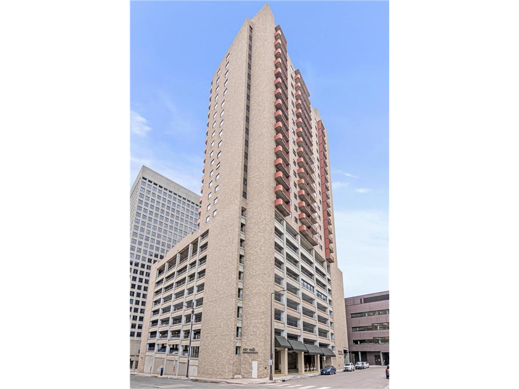 66 9th Street E #1910 Saint Paul MN 55101 7033285 image29