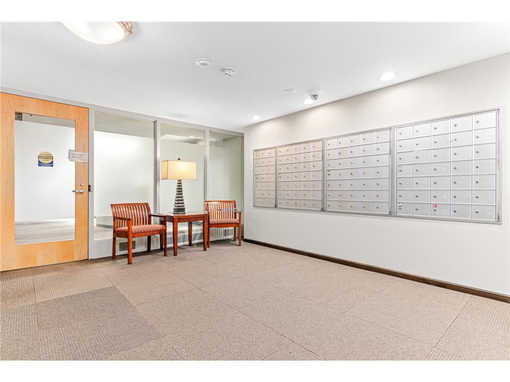 66 9th Street E #1910 Saint Paul MN 55101 7033285 image30