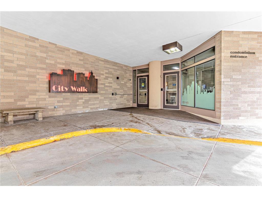 66 9th Street E #1910 Saint Paul MN 55101 7033285 image31