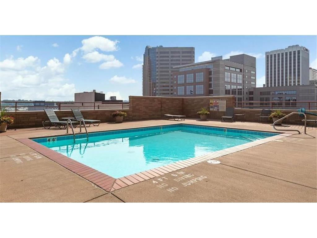 66 9th Street E #1910 Saint Paul MN 55101 7033285 image32