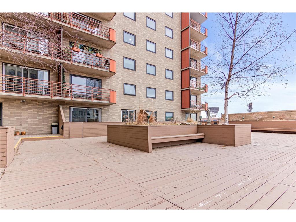66 9th Street E #1910 Saint Paul MN 55101 7033285 image33