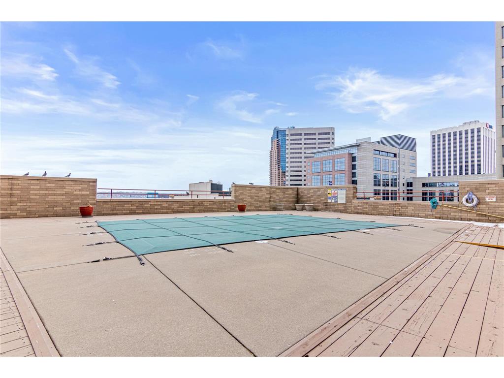 66 9th Street E #1910 Saint Paul MN 55101 7033285 image34