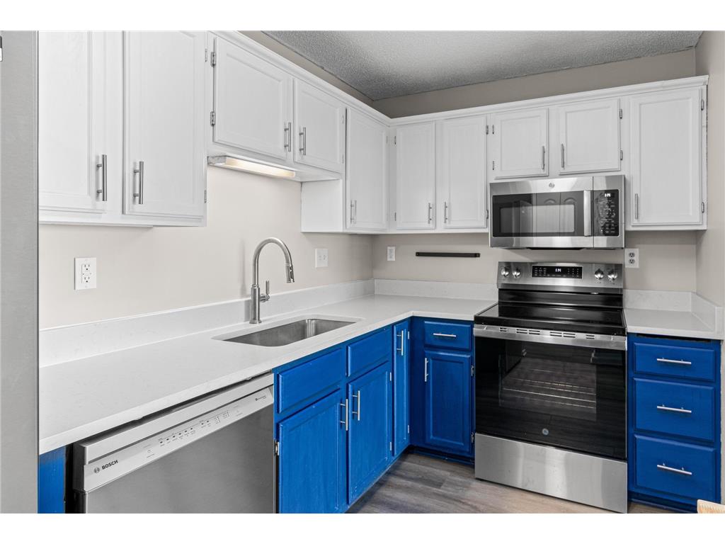 66 9th Street E #1910 Saint Paul MN 55101 7033285 image5