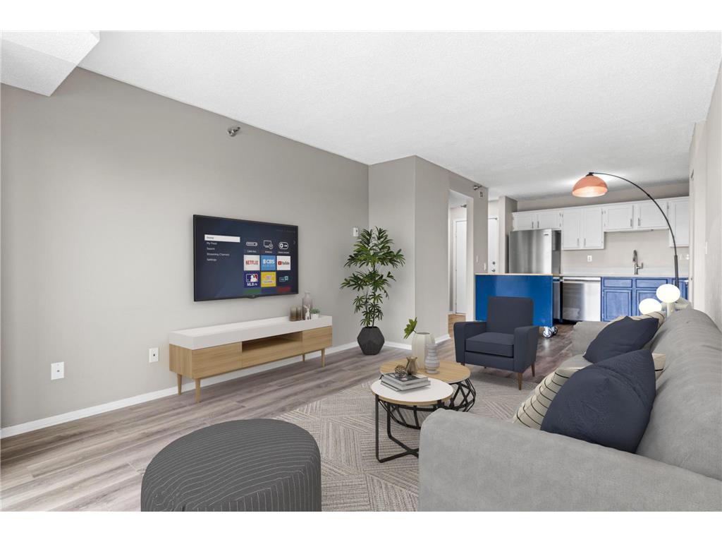 66 9th Street E #1910 Saint Paul MN 55101 7033285 image6