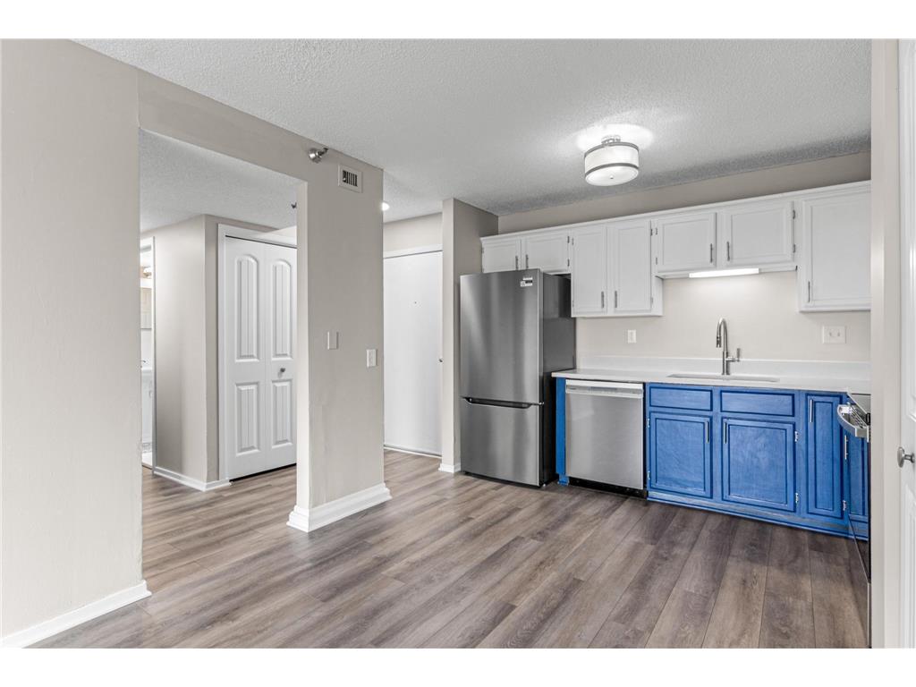 66 9th Street E #1910 Saint Paul MN 55101 7033285 image7