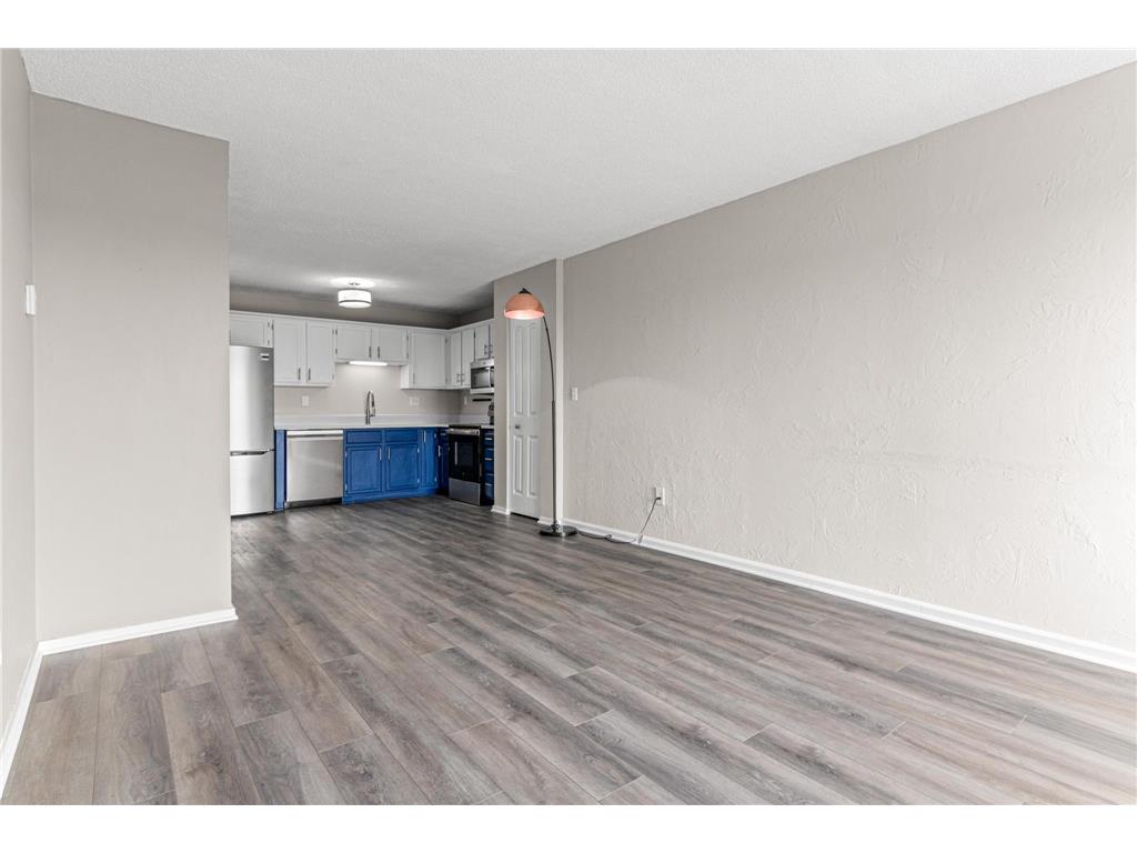 66 9th Street E #1910 Saint Paul MN 55101 7033285 image8