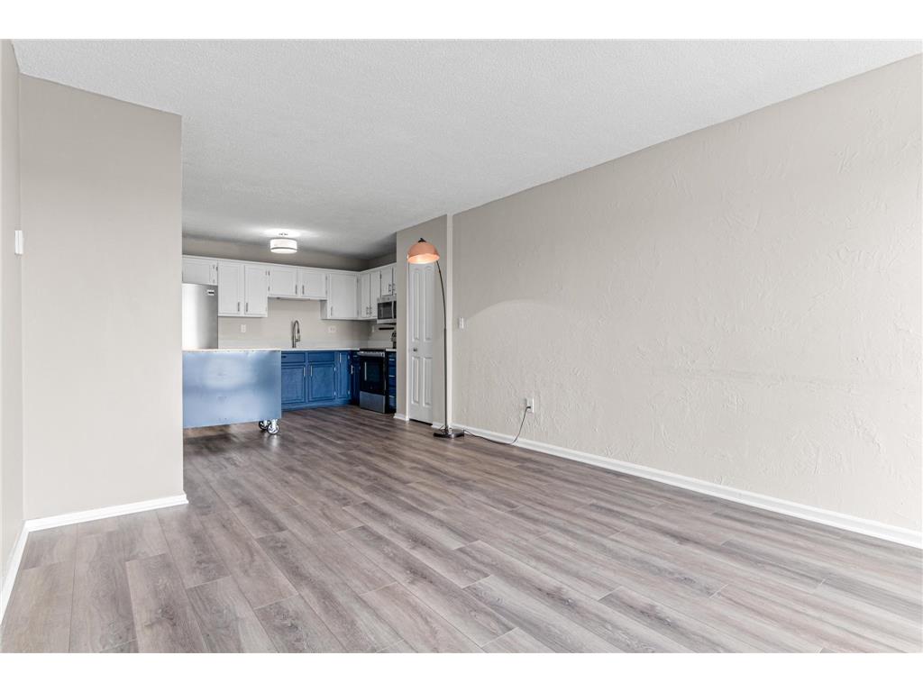 66 9th Street E #1910 Saint Paul MN 55101 7033285 image9