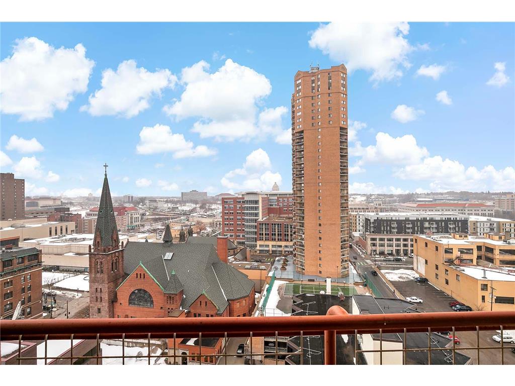 66 9th Street E 1912, Saint Paul, MN, 55101 MLS 6343148 Edina Realty