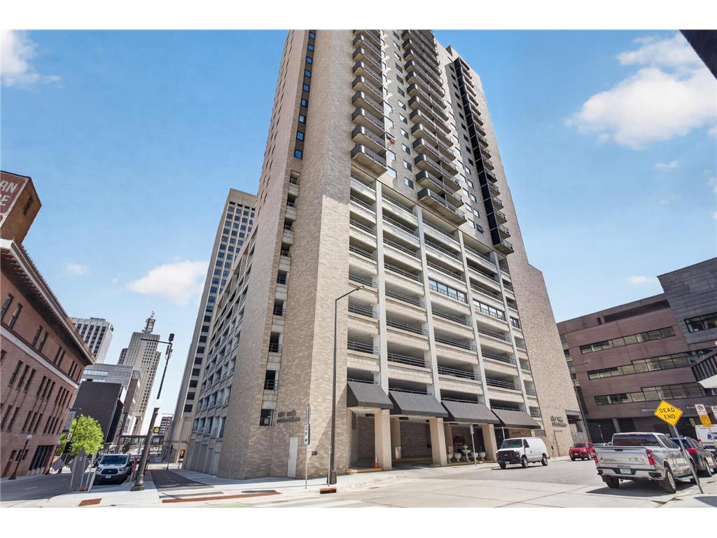 66 9th Street E #2102 Saint Paul MN 55101 7069157 image12
